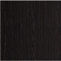 Стол письменный угловой М26  купить в Минске